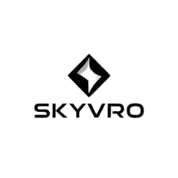 SKYVRO